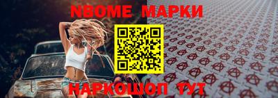 MDMA Premium VHQ Кимры